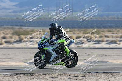 media/Dec-07-2025-CVMA (Sun) [[3e7d2de5dc]]/Race 15-Amateur Formula Open/